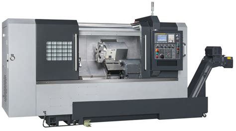cnc turning lathe|Lathes .